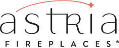 Astria logo