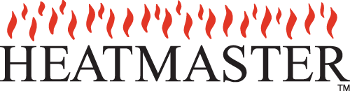 Heatmaster logo