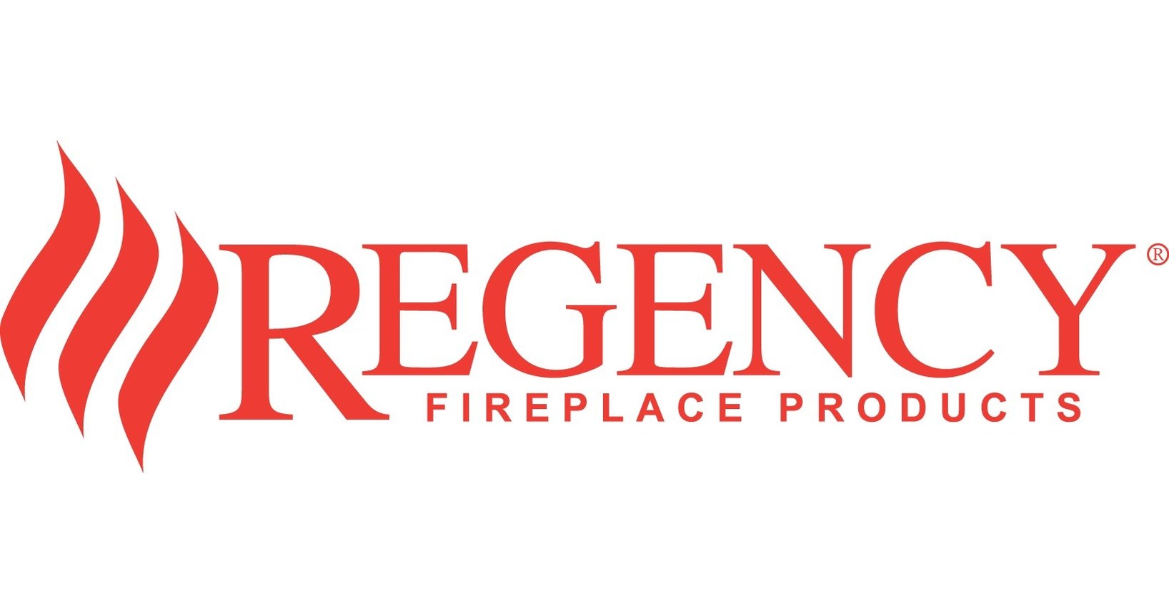 Regency logo