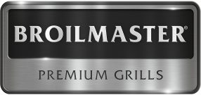 Broilmaster logo