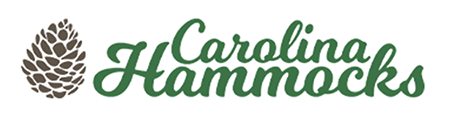 Carolina Hammocks logo