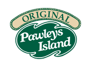 Pawleys Island logo